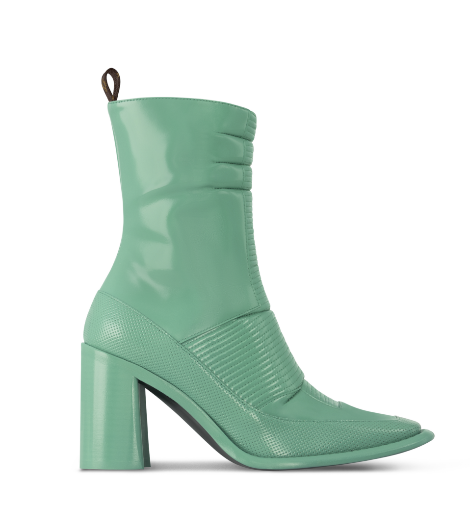 Bildschirmfoto 2024 11 07 um 12.45.17