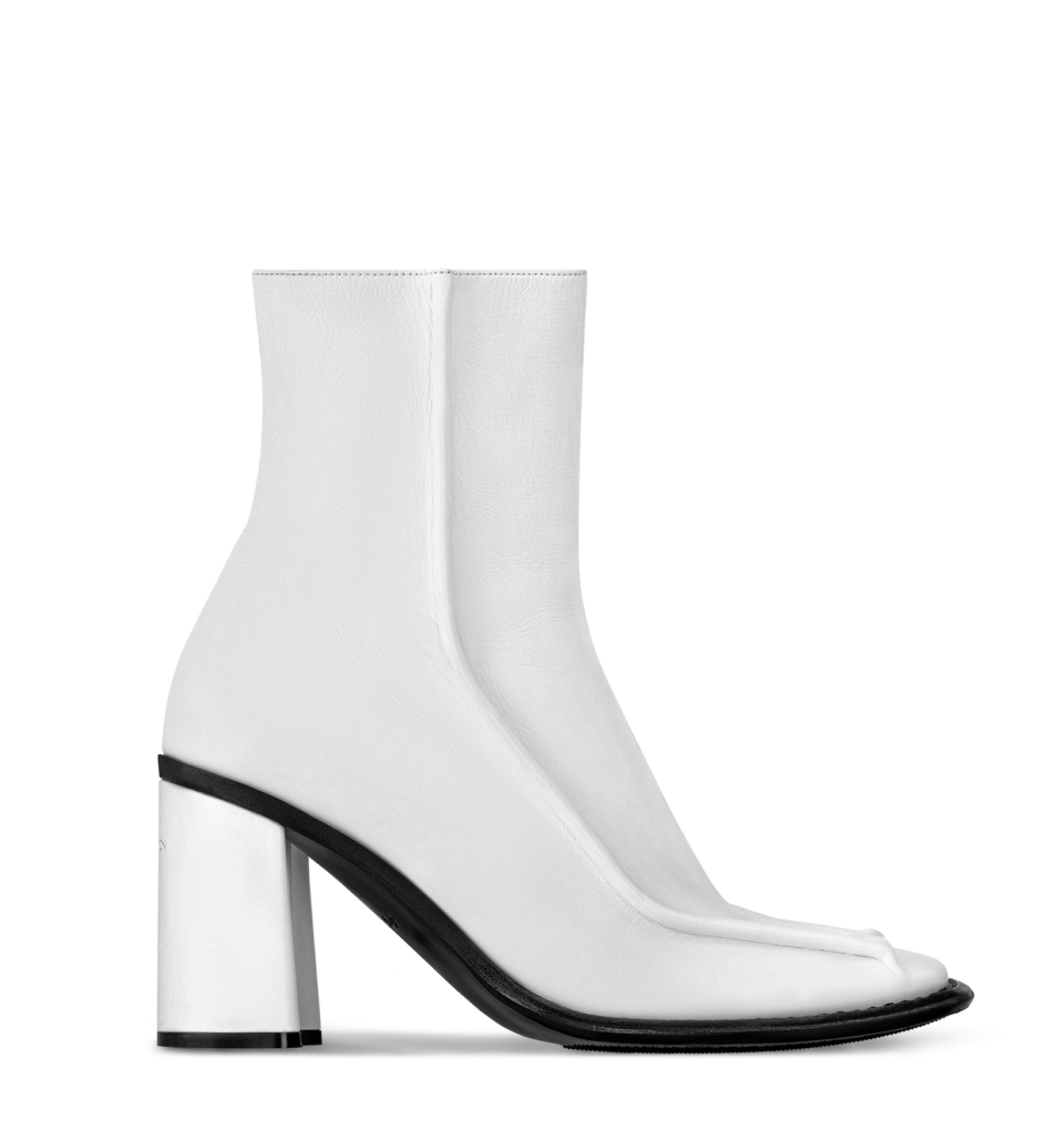 Bildschirmfoto 2024 11 07 um 12.45.41