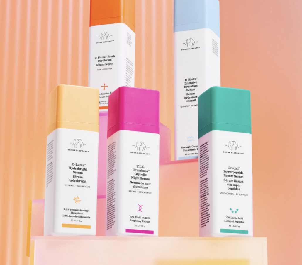 Bildschirmfoto 2024 11 12 um 14.23.06