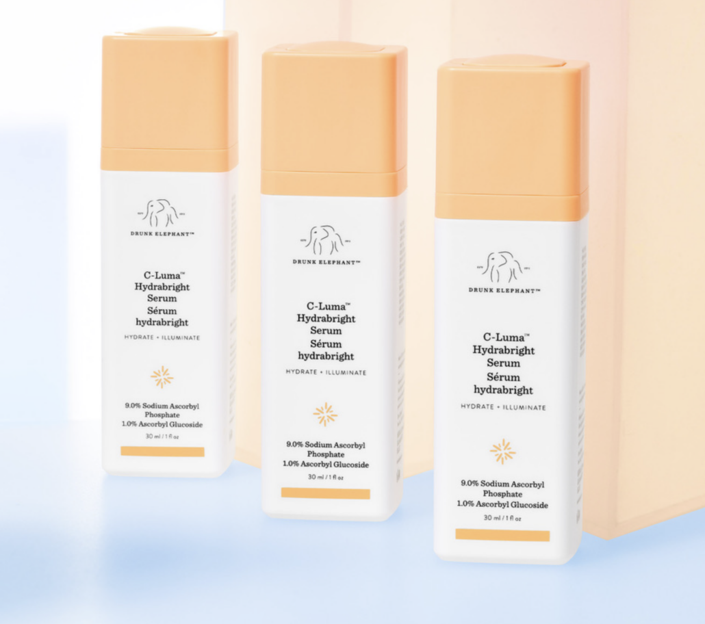 Bildschirmfoto 2024 11 12 um 14.23.16