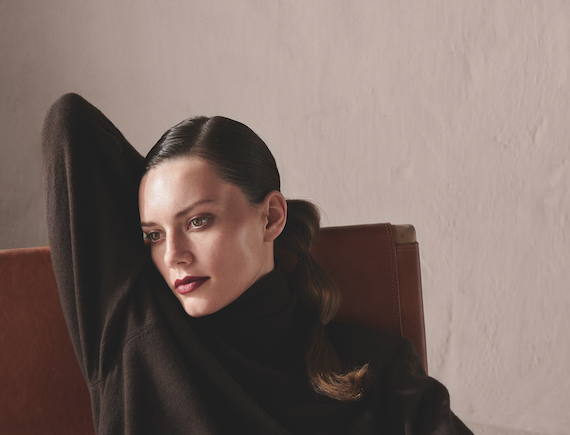 Bildschirmfoto 2024 12 06 um 12.27.20