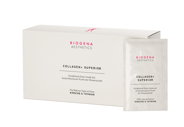 Biogena CollagenSuperior