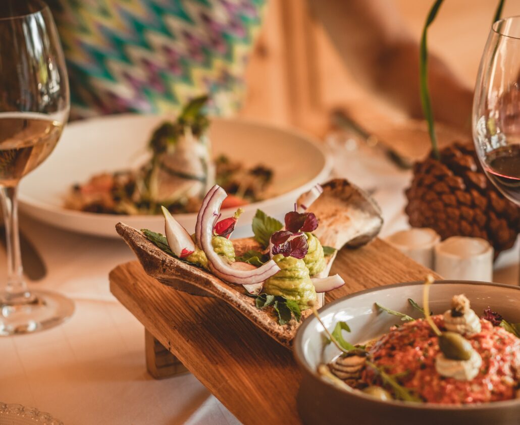 Gut Steinbach Food 07 klein