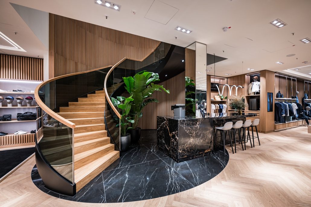 HBME 100 202407 BOSS Store Duesseldorf 002 sRGB