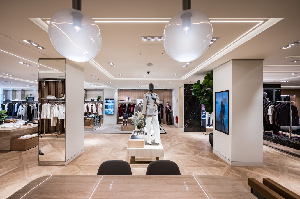 HBME 100 202407 BOSS Store Duesseldorf 007 sRGB