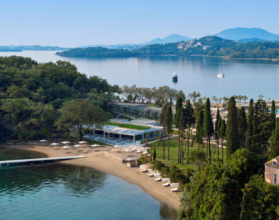 Ikos Odisia Beach Overview 3197 Vol.2 792x593