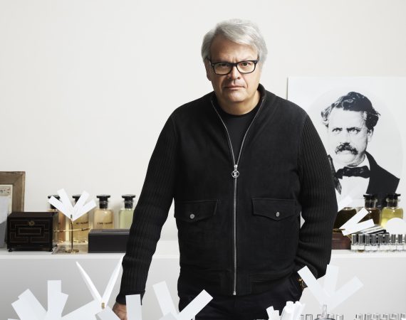 JACQUES CAVALLIER BELLETRUD 04 rights until Oct 1 2024 1