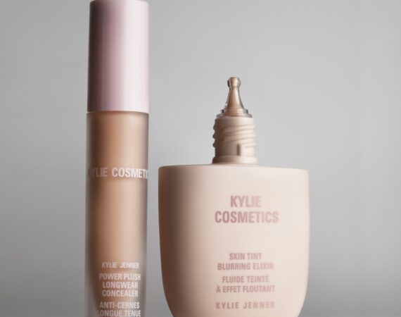 KJC SKT 24 Digital CPS 29 2500x2500.tif JPG 300dpi