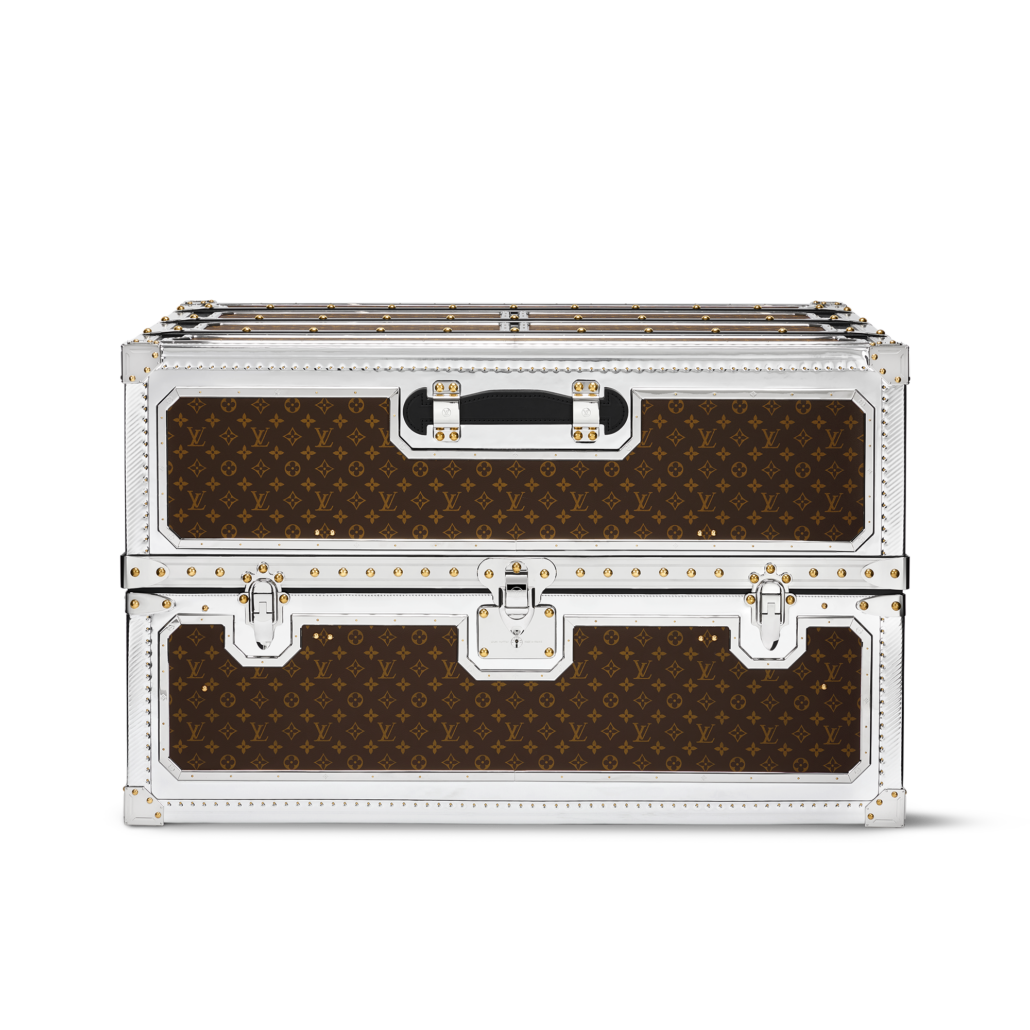 M11404 PM2 Front view