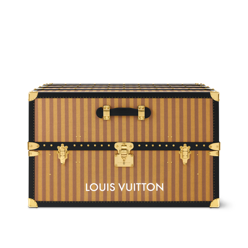 M11406 PM2 Front view