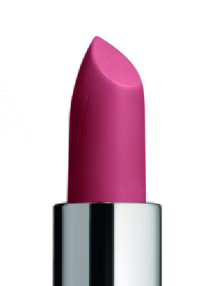 Make up Collection AW 24 25 Daily Care Lipstick Fresh Detail La Biosthetique EUR 2550