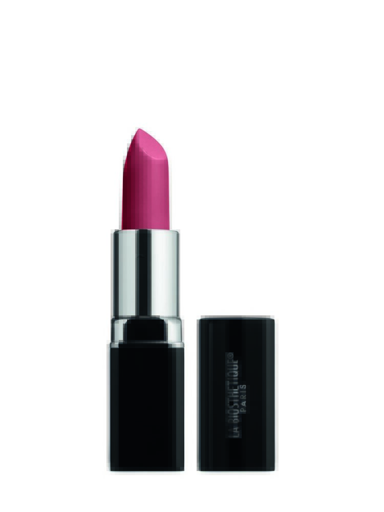 Make up Collection AW 24 25 Daily Care Lipstick Fresh La Biosthetique EUR 2550