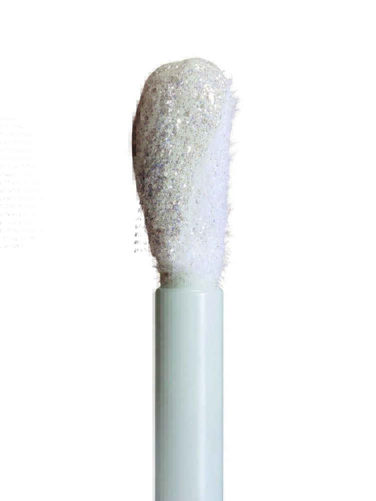 Make up Collection AW 24 25 Liquid Glam Detail La Biosthetique EUR 3400