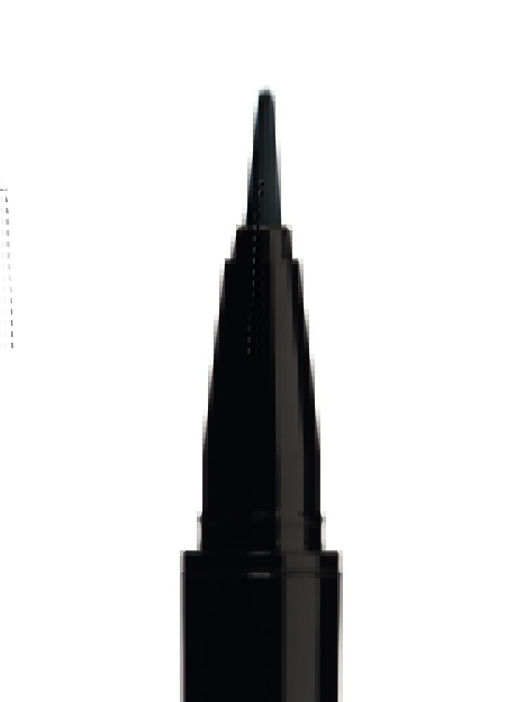 Make up Collection AW 24 25 Luxury Liner Detail La Biosthetique EUR 2650