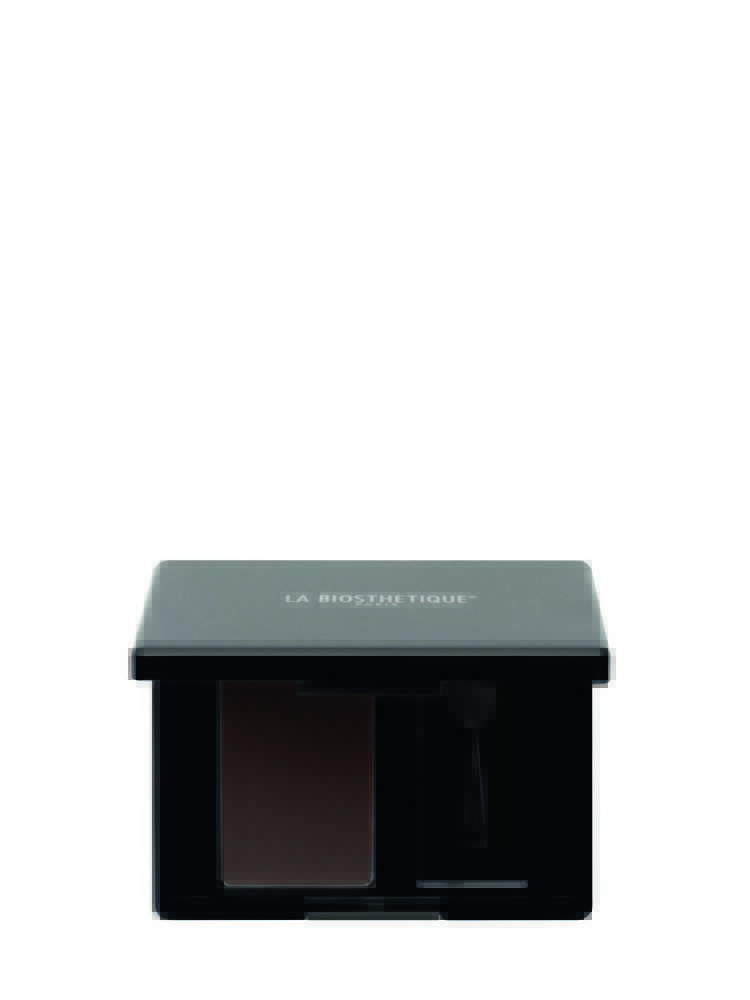 Make up Collection AW 24 25 Magic Shadow 55 Earth La Biosthetique EUR 2400