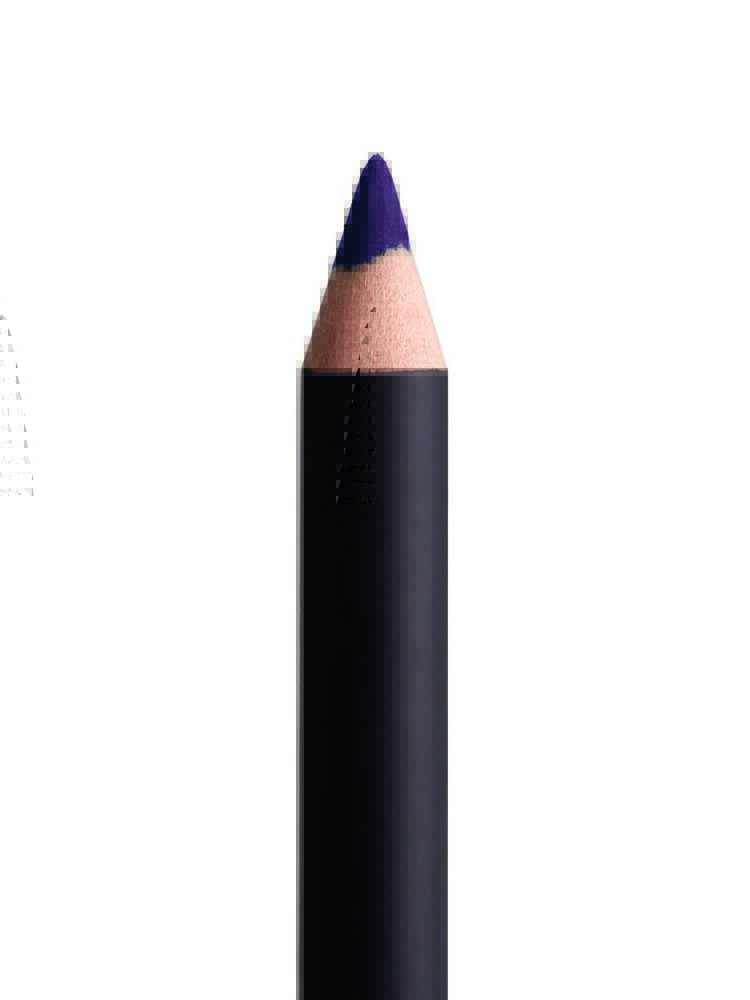 Make up Collection AW 24 25 Pencil For Eyes Violet Silk Detail La Biosthetique EUR 2100