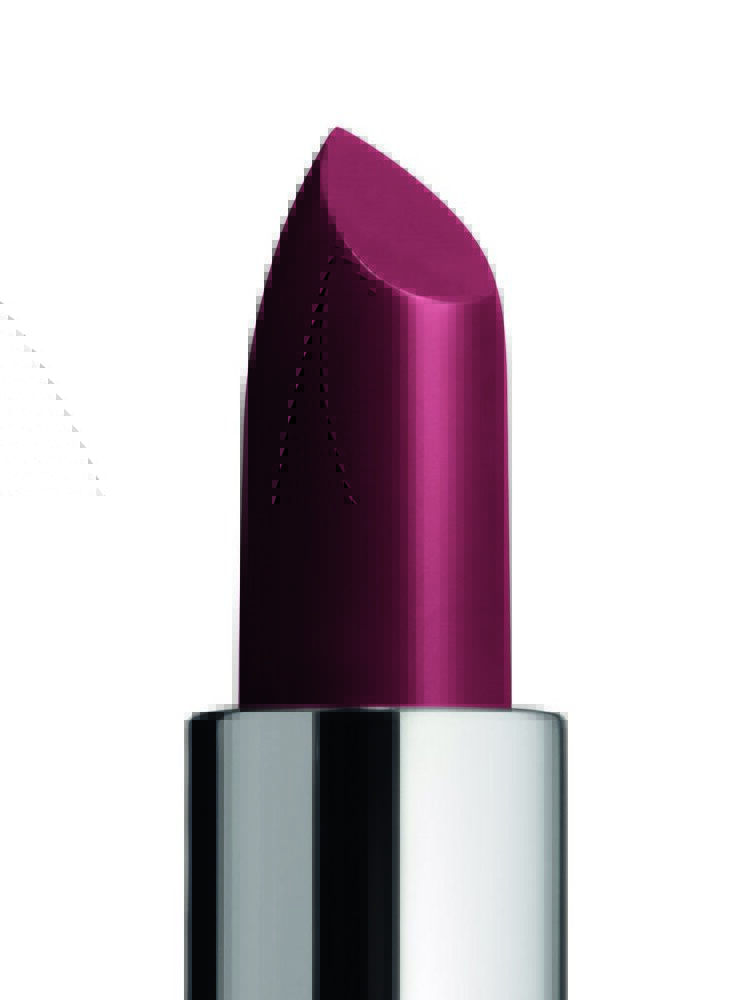 Make up Collection AW 24 25 Sensual Lipstick Matte M407 Carmine Detail La Biosthetique EUR 2550