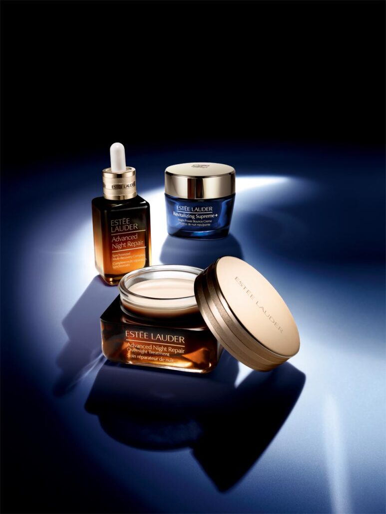 Overnight Treatment Supreme Mood