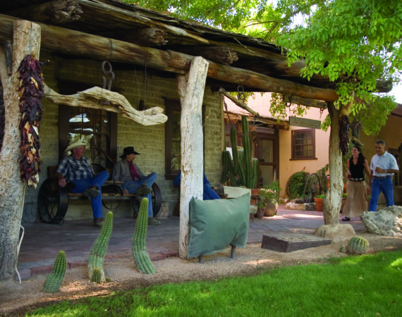 Tanque Verde Ranch Sw0ObjOBqtxpWuqDgofOQ7s18q0ABlZBh cmyk s