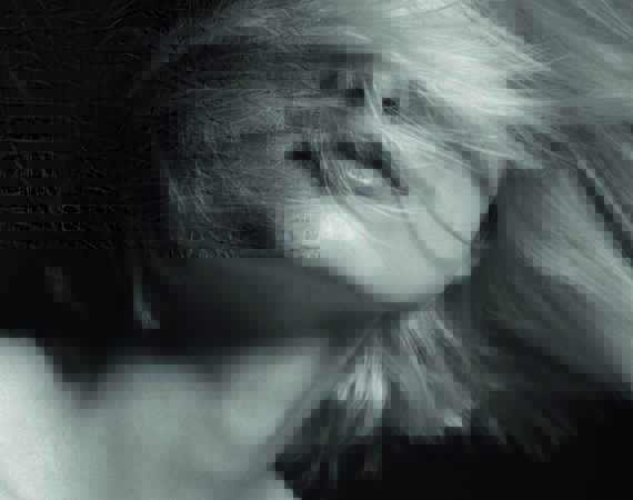 Visual Methode Regenerante 9