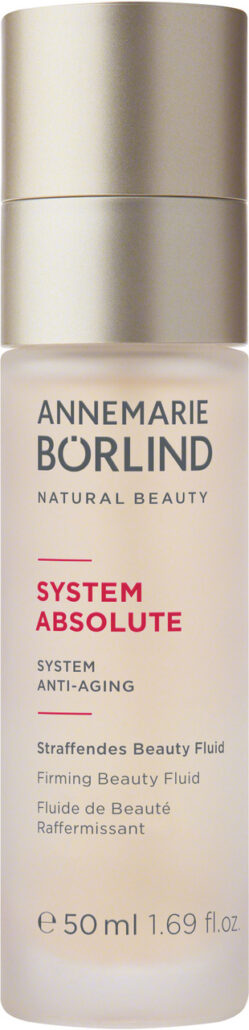 ane058.02b annemarie b rlind system absolute straffendes beauty fluid 2