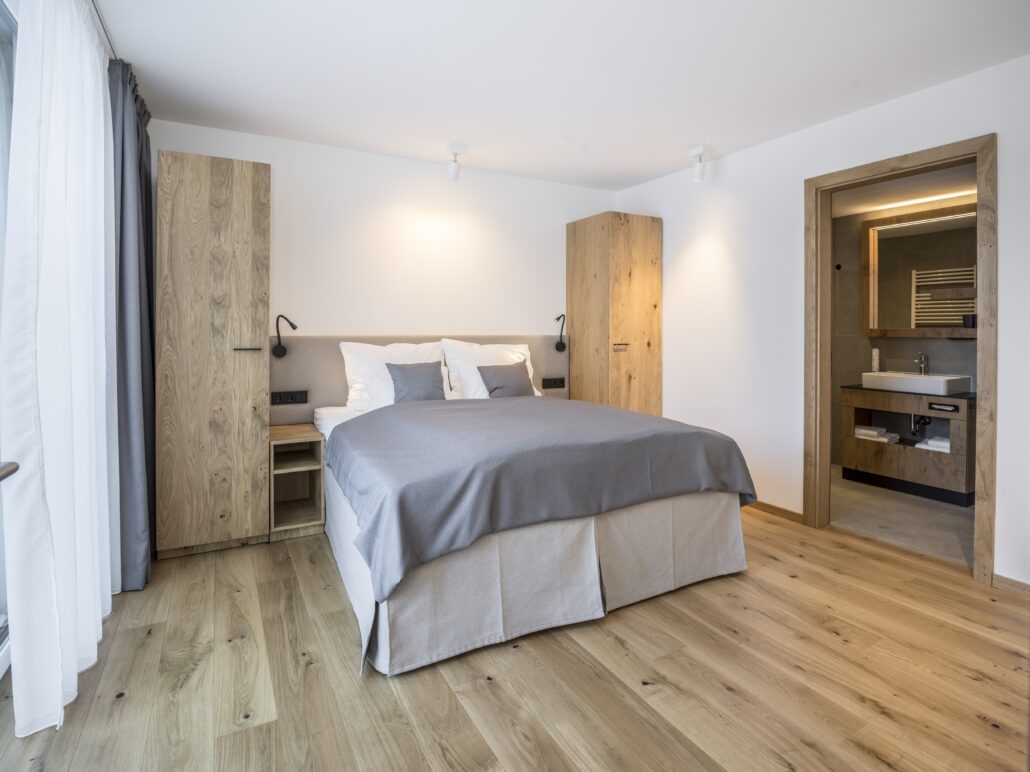 apartment doppelbett bildarchiv all suite resorts oetztal 3 1