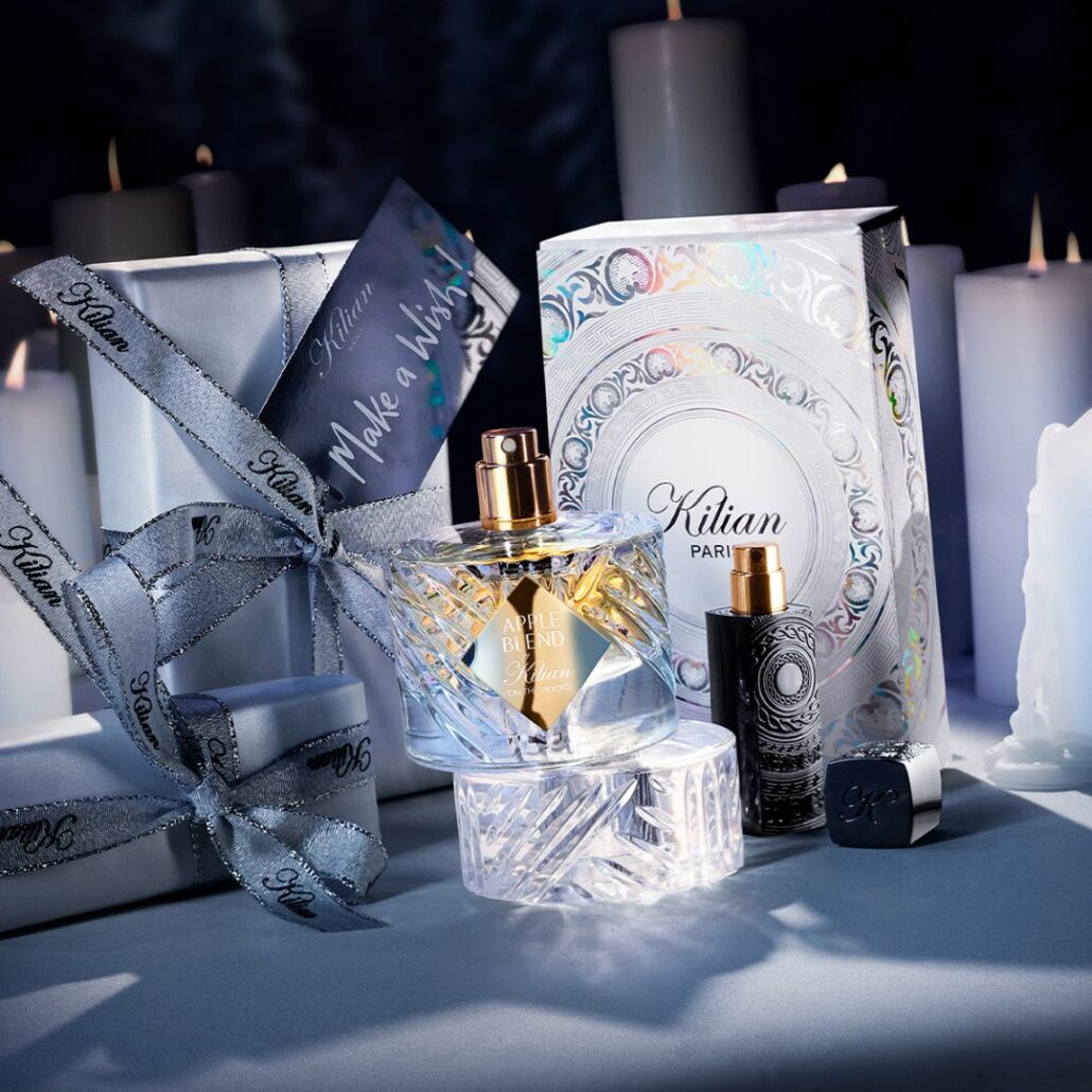 d508fcc7 4aa9 8741 12bf 2a7099e067a5