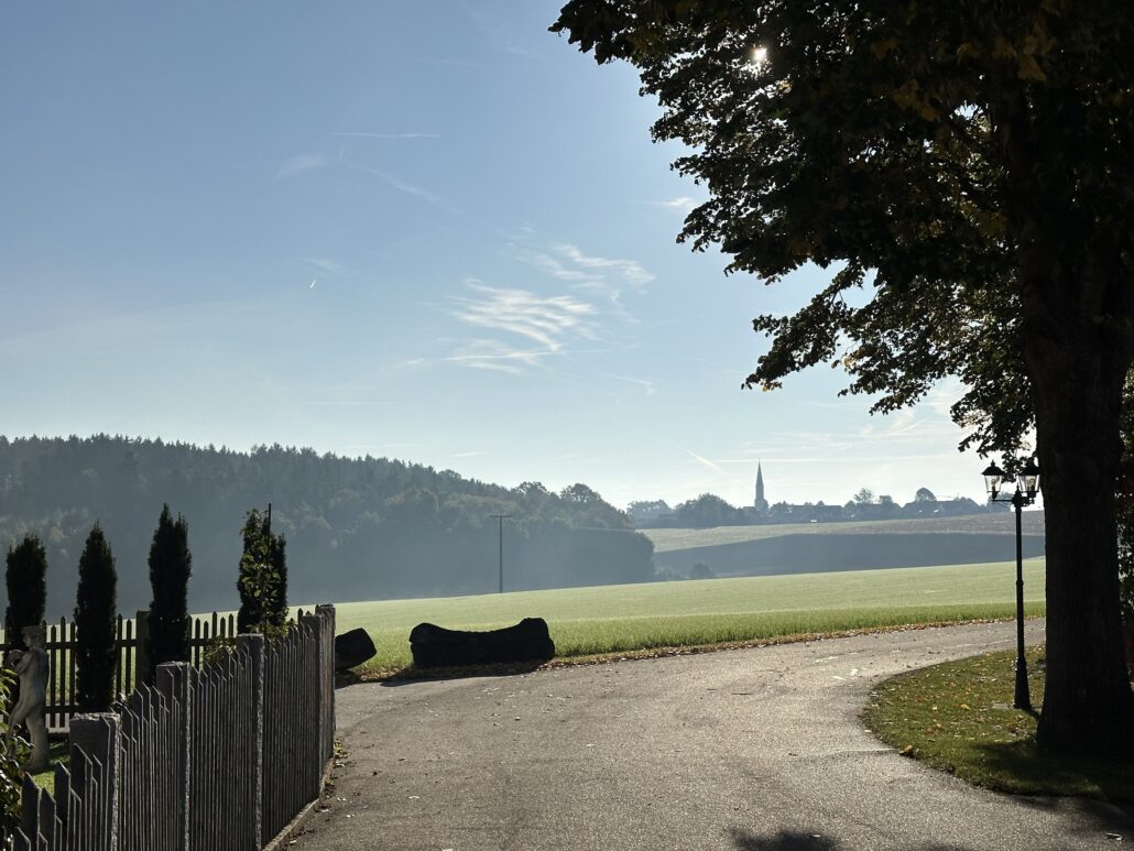herbst c vils residenz