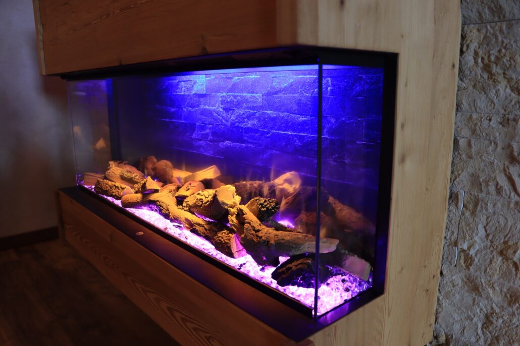 natur chalet vils c vils residenz