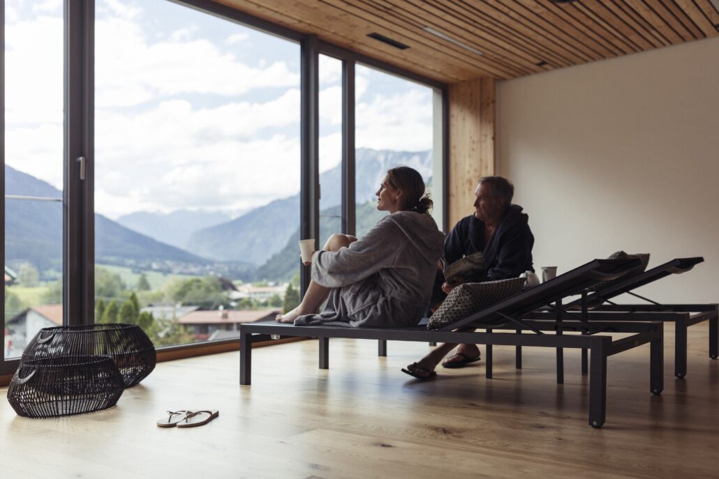 ruheraum bildarchiv all suite resorts oetztal 1