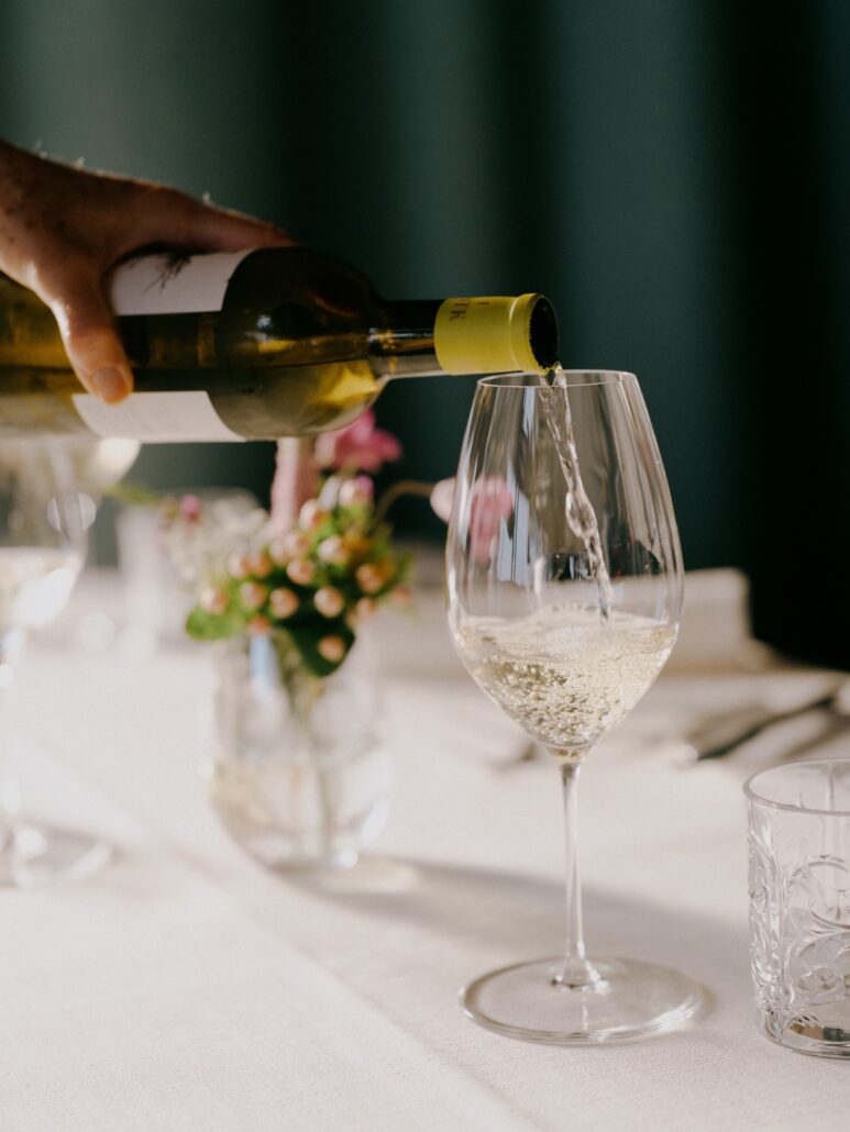 weingenuss c julius hirtzberger fraeulein leni