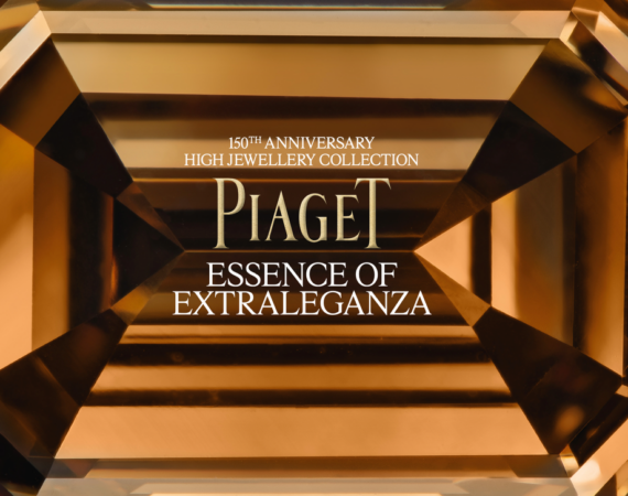 06706ae17740efb58722d5a8a2b8ae7ad1361518