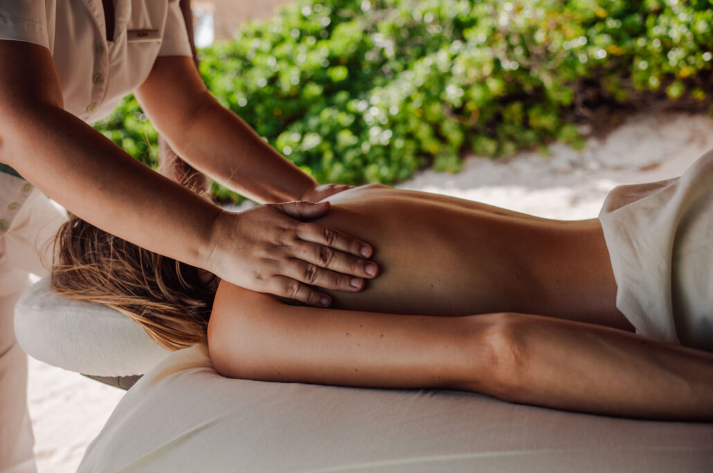 1. Kempinski Hotel Cancun Treatment copyright Kempinski Hotels