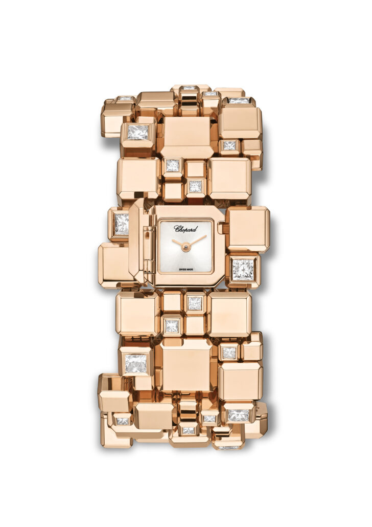 104272 5001 Ice Cube 1