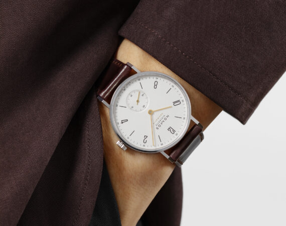 10 NOMOSGlashuette 0192 Tangente neomatik dore 2362x3543px