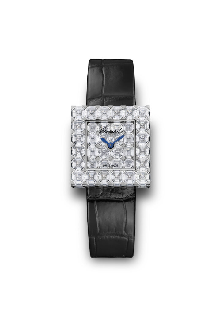 136691 1001 Ice Cube 1