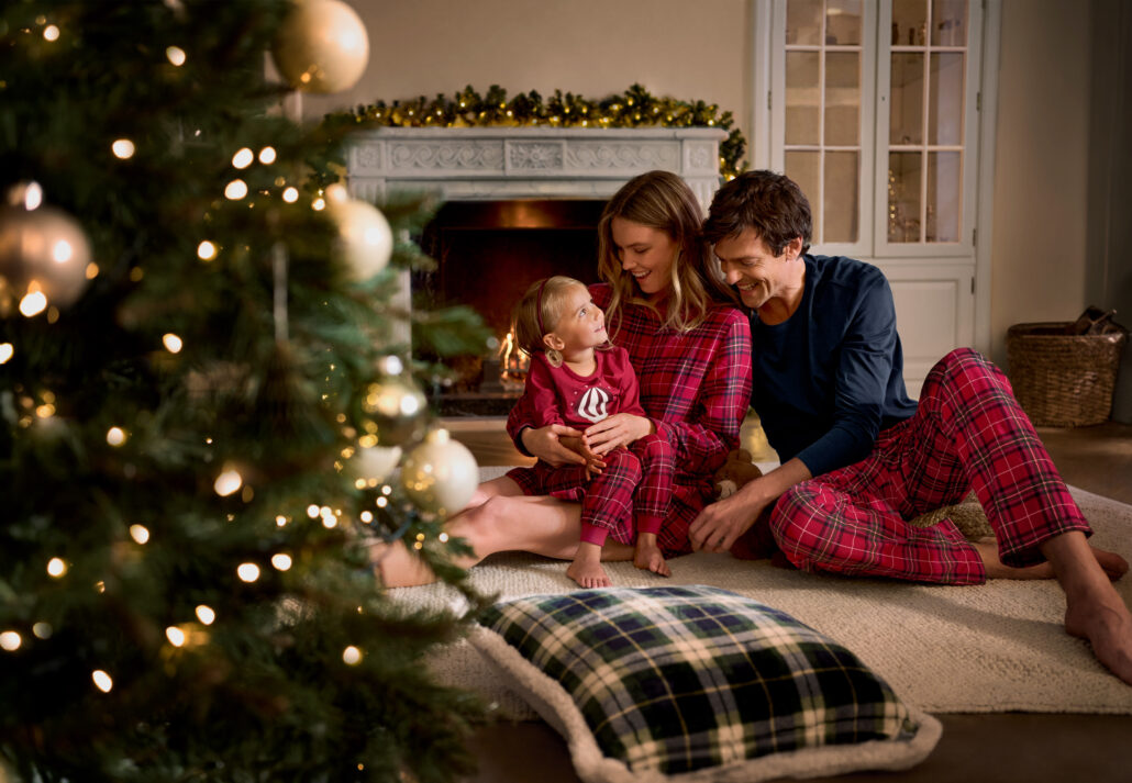 139692 Pyjama blau karo 2 46.24