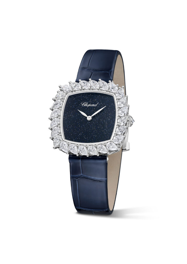 13A387 1115 LHeure du Diamant