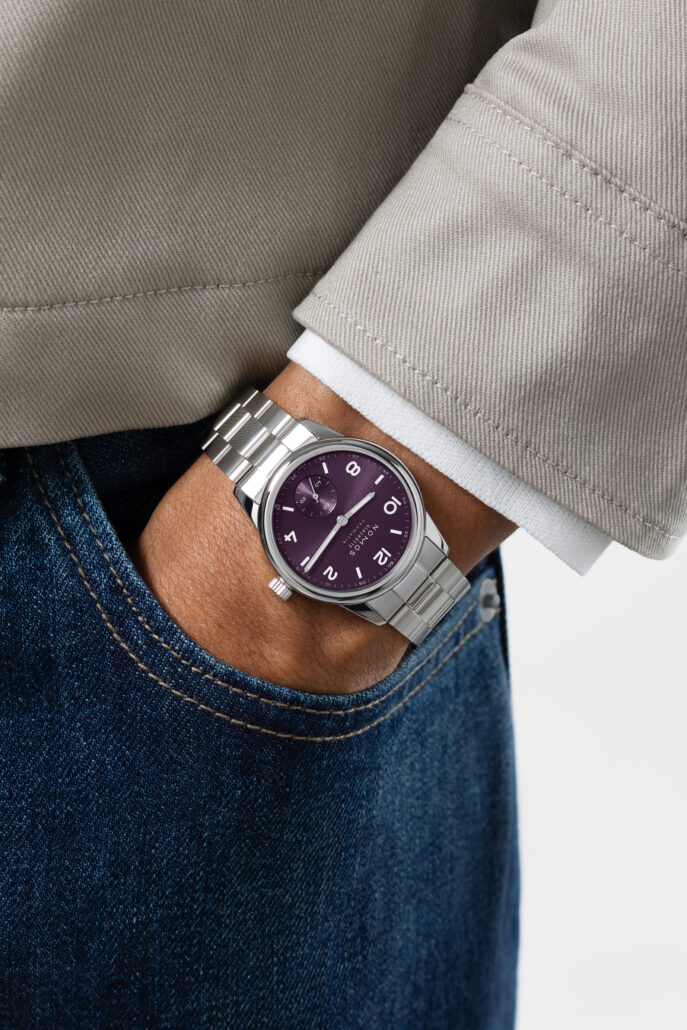 13 NOMOSGlashuette 0757 Club Sport neomatik 34 purple 2362x3543px