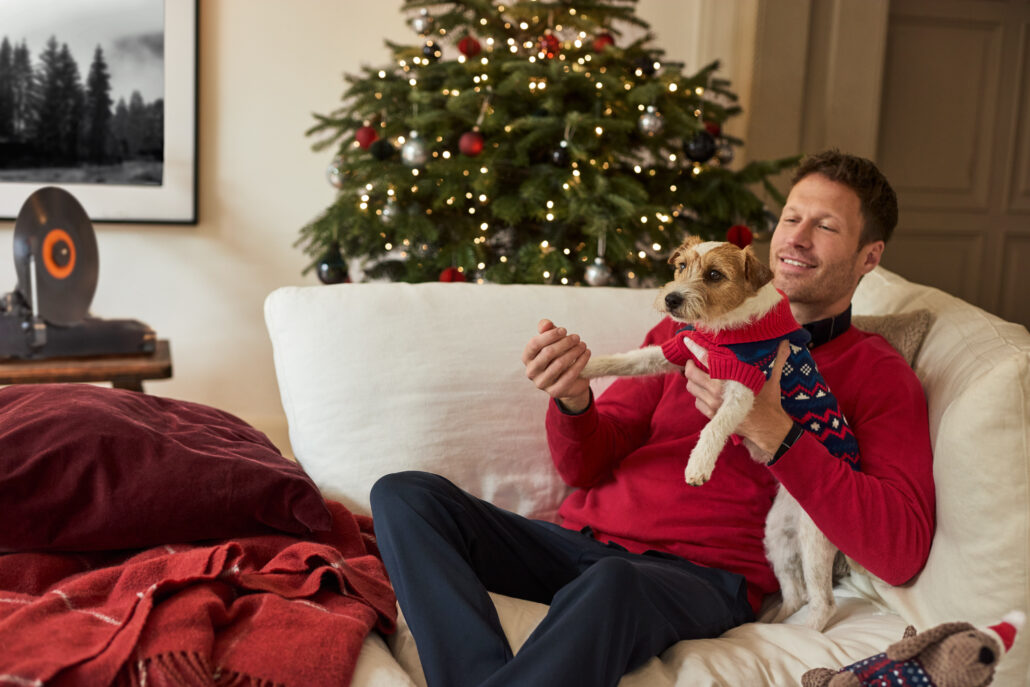 140276 Pullover rot Kaschmir 448.24