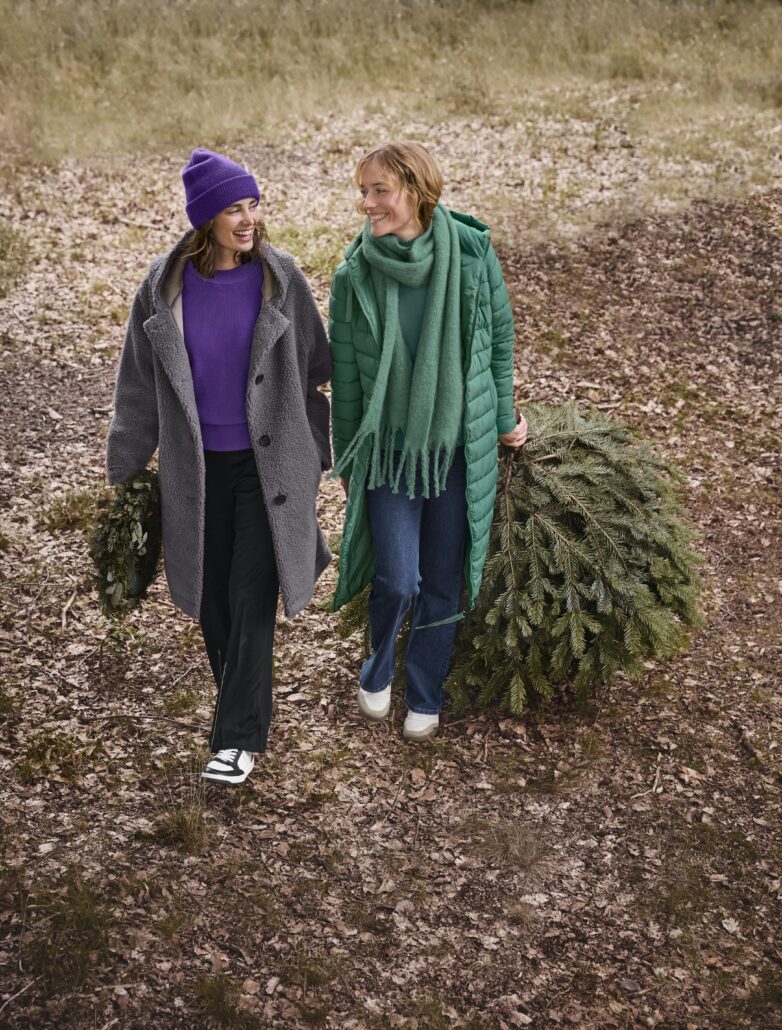 142220 01 VML DaHoseKomfortschwarz 3 1346