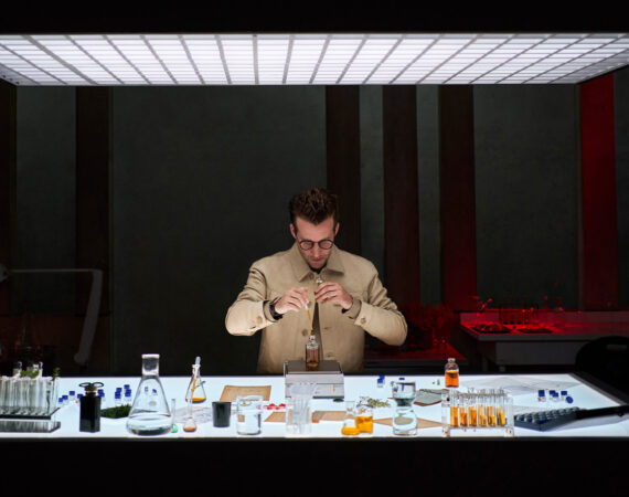 1920 jlc made of makers nb dsc02927 srgb 8bits 16x9 1