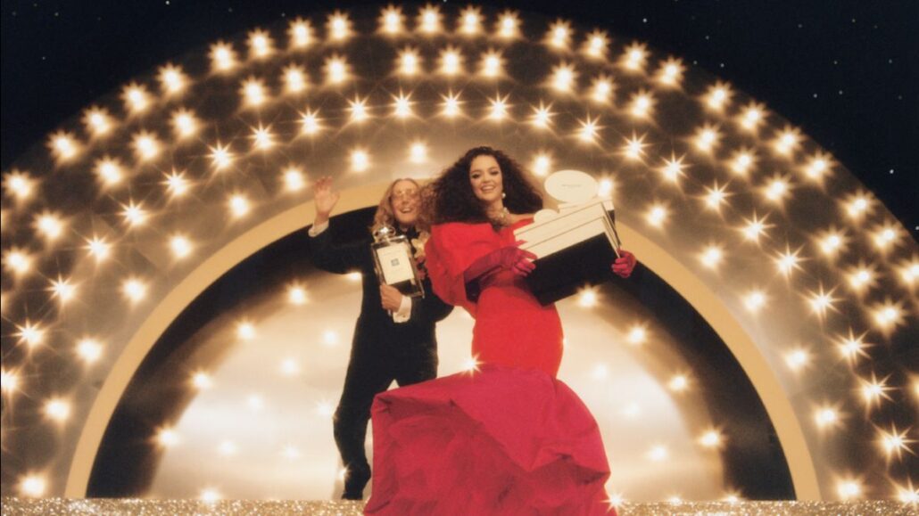 1a4b223d 3494 38e6 f08b f933692ecc75