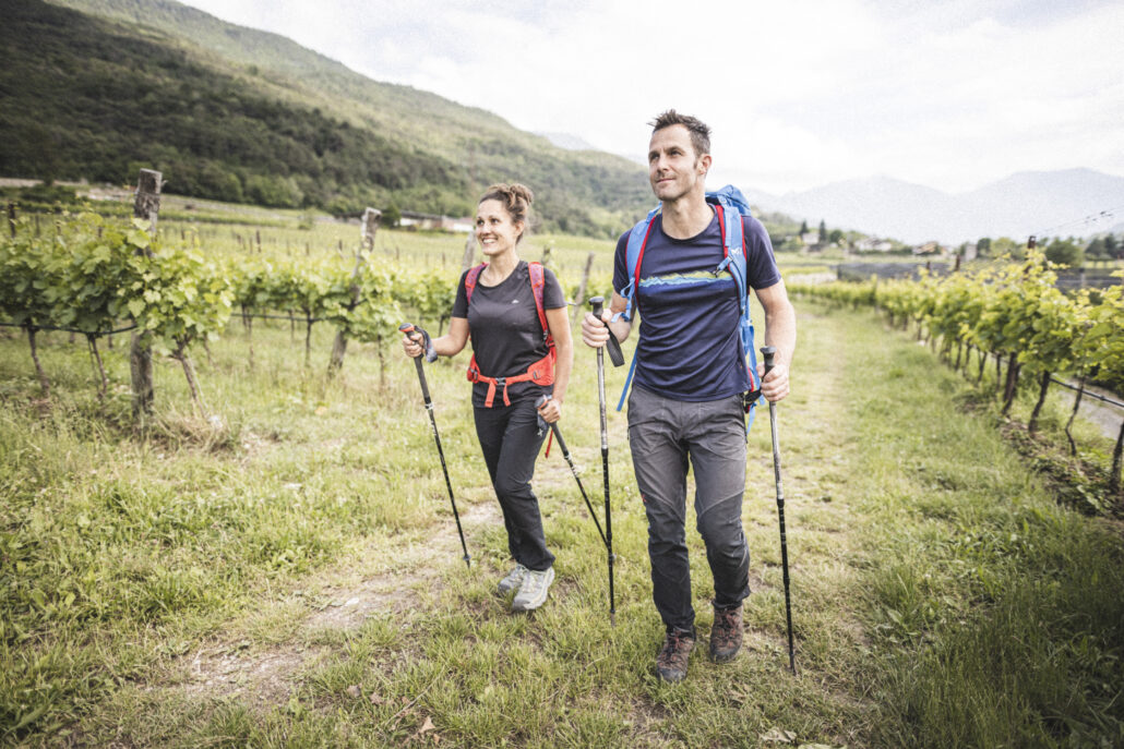 2022 APTGardaDolomitiSPA VALLE DEI LAGHI TREKKING HQ 7120 1