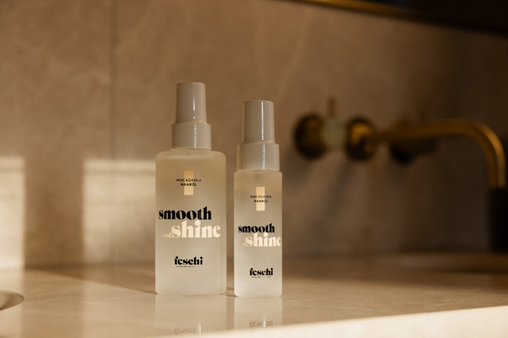 20240111 feschi 1797