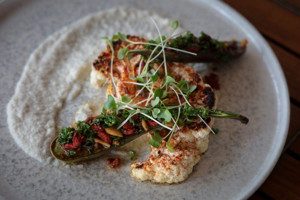 23 Anantara Layan Nutrition 8225