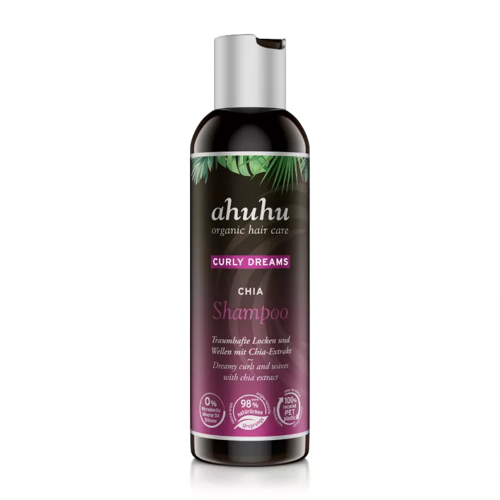 23852 z generated webp