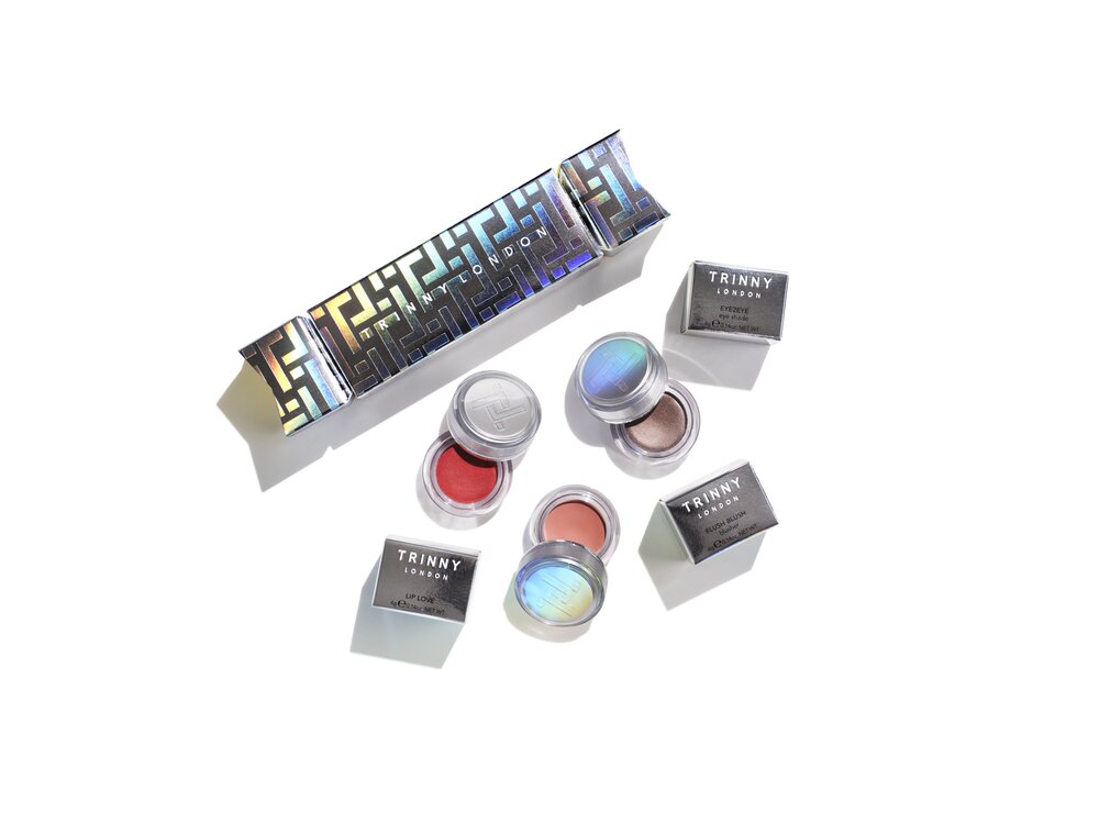 240830 TRINNY LONDON18755 v2a 2