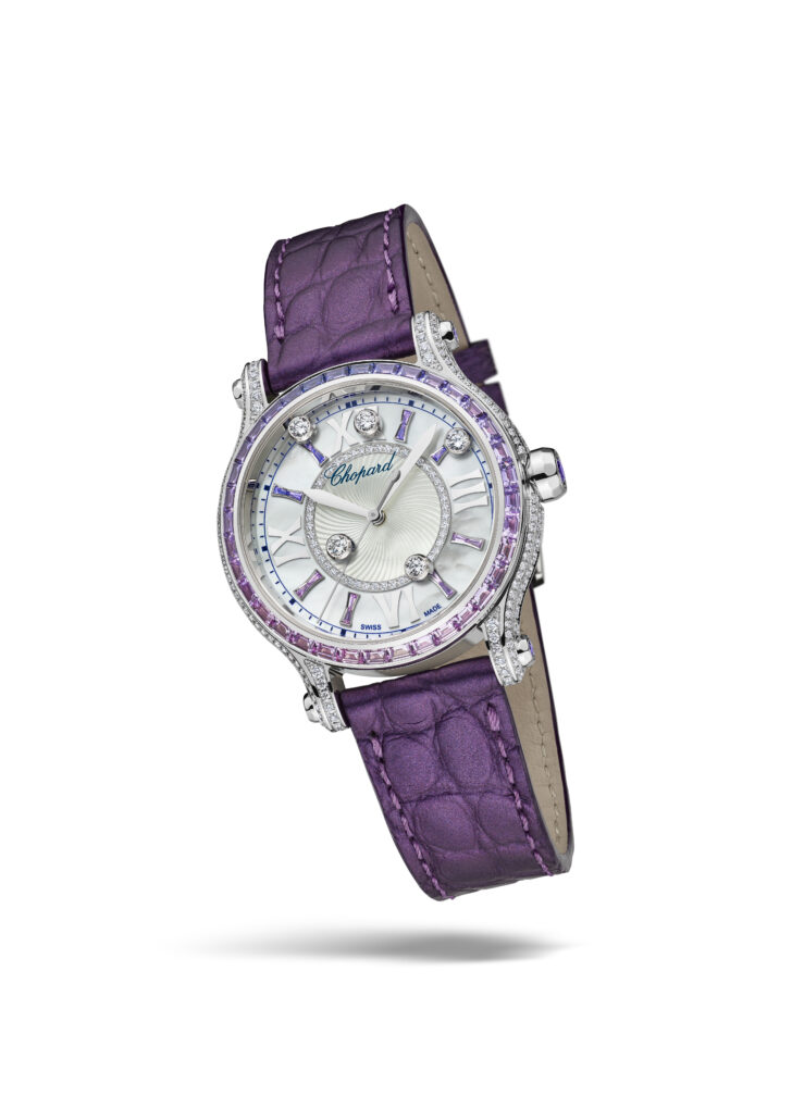 275378 1002 Happy Sport Joaillerie