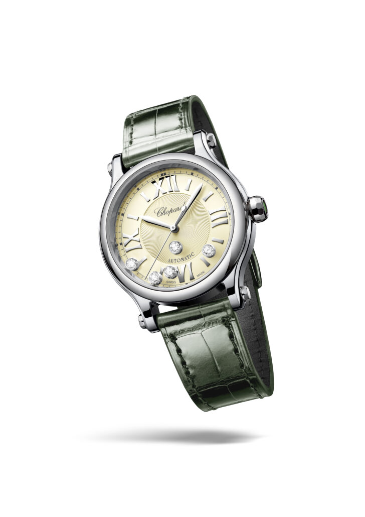 278608 3010 Happy Sport